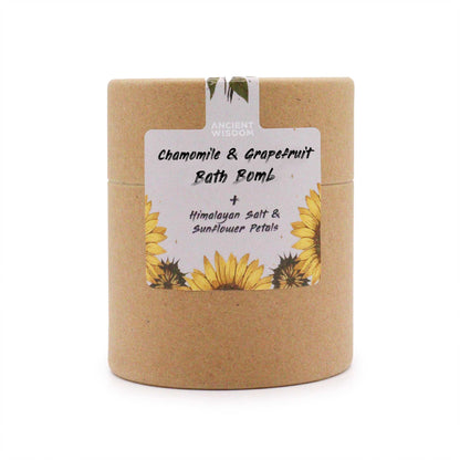 Sunflower Serentity