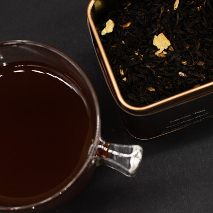 Black Magic Blend 50g