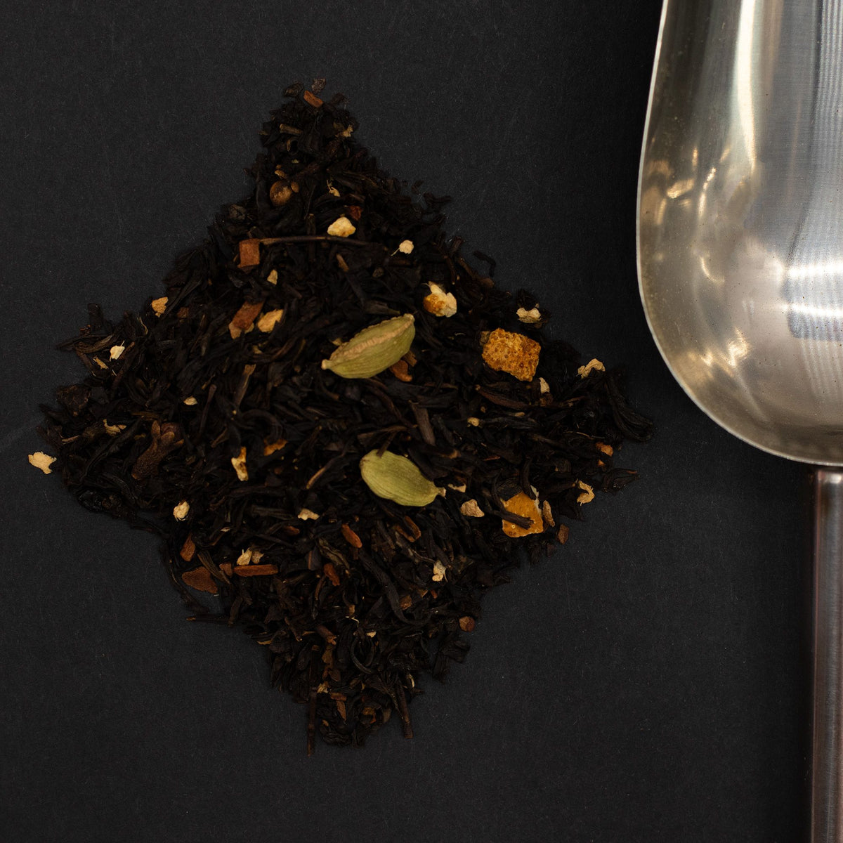 Black Magic Blend 50g