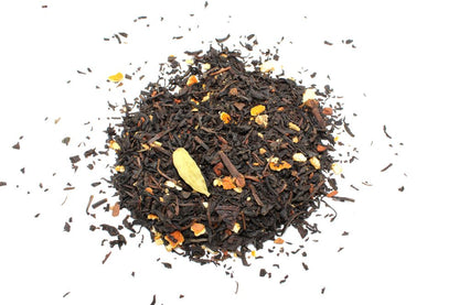 Black Magic Blend 50g
