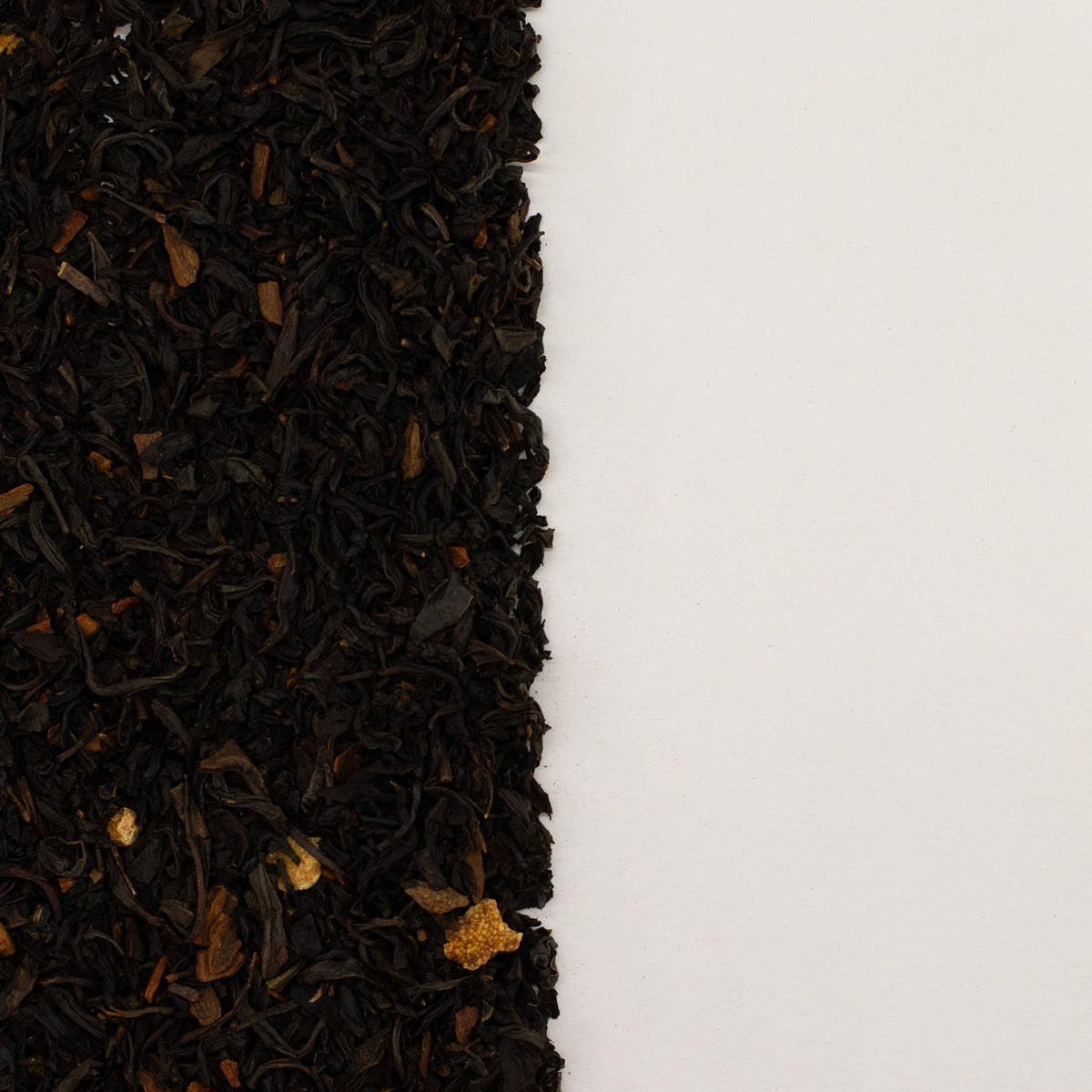 50g Organic Narnaja Black Tea