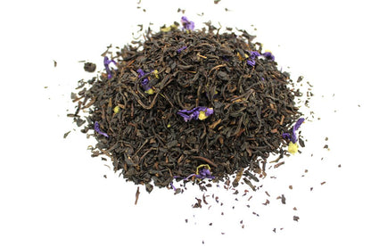 Merlin's Favorite Earl Grey 50g